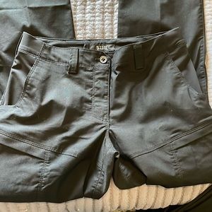 Women’s 5.11 Spire Pants